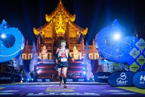 BIB: 
                            <button type="button" onclick="openModal(22654911)" class="btn btn-primary btn-sm float-right btn-popup" data-toggle="modal" data-target=".modal-high-quality">
                        <i class="fas fa-shopping-cart"></i> Add to Cart
                    </button>
                                            <button type="button" onclick="isThisMe(22654911, true)" class="btn btn-success btn-sm float-right btn-popup btn-isme hidden" data-toggle="tooltip" data-placement="bottom" title="นี่คือรูปของคุณใช่ไหม คลิกที่นี่เพื่อเอาเข้าอัลบั้ม">
                        <i class="fas fa-plus"></i> Add to album
                    </button>
                    <button type="button" onclick="isThisMe(22654911, false)" class="btn btn-warning btn-sm float-right btn-popup btn-isnotme hidden">
                        <i class="fas fa-ban"></i> Remove from album
                    </button>